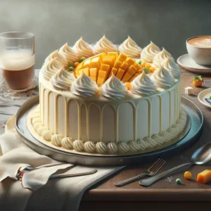Krem Cremus biała czekolada 6kg