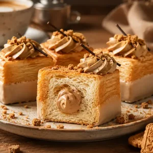 Vela Speculoos 6kg